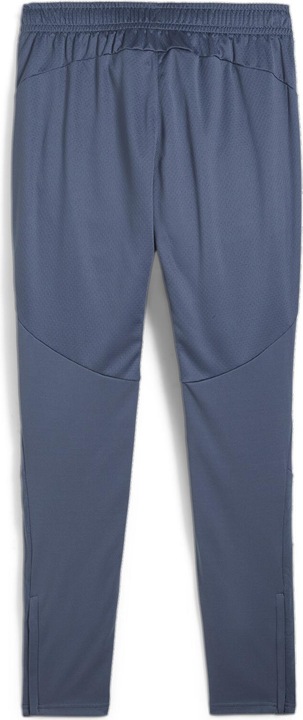 Produktbild Puma MCFC Training Pants (XXL)