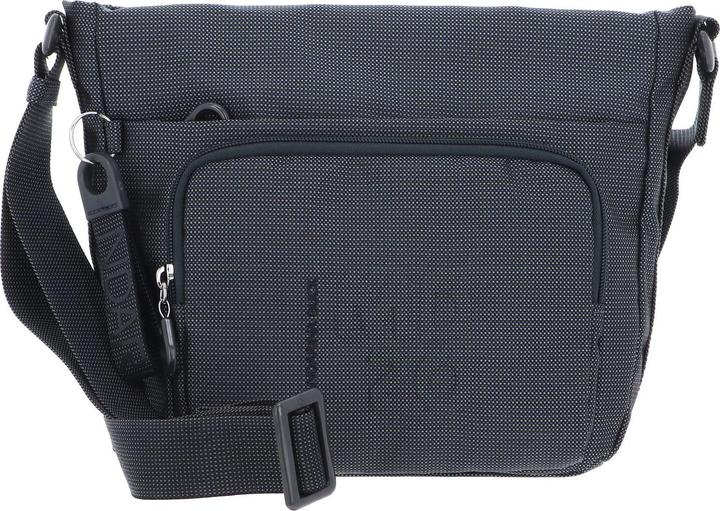 Image du produit Mandarina Duck Sac à bandoulière MD20 Crossover QMT43