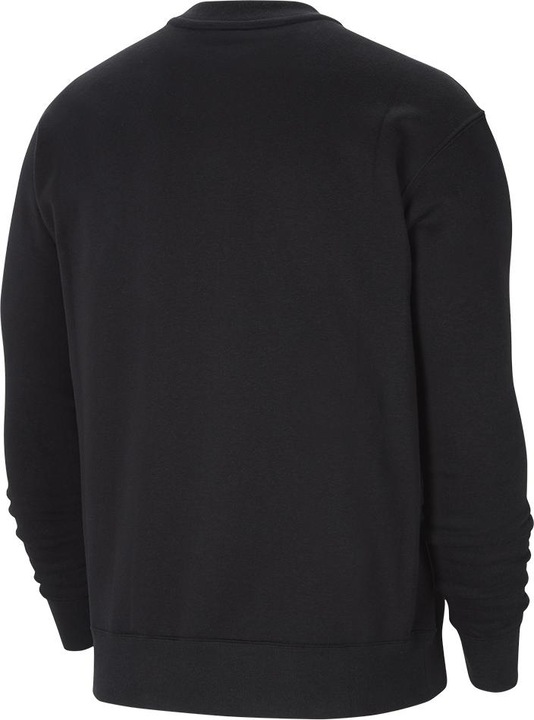 Actual product image Nike Park 20 Fleece Sweatshirt Kids (XL)