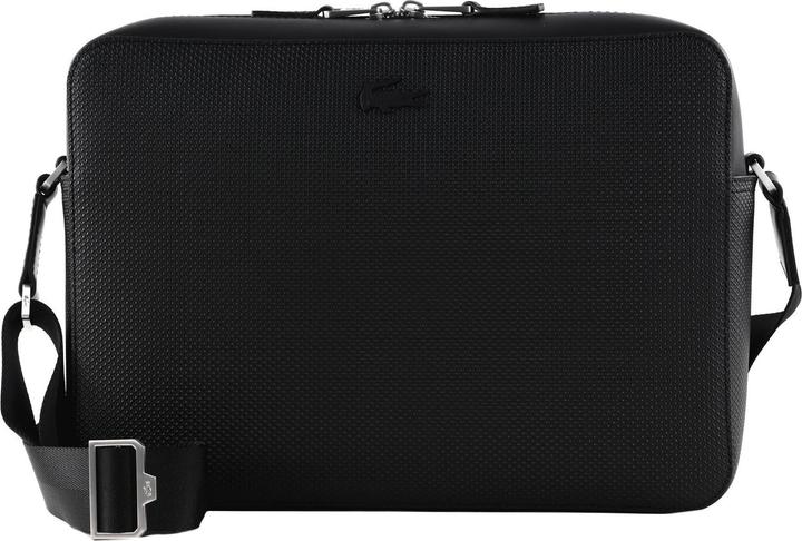 Immagine prodotto Lacoste Airline Bag
