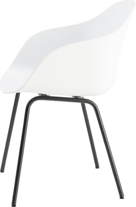 Image du produit Atelier Pfister Dolder