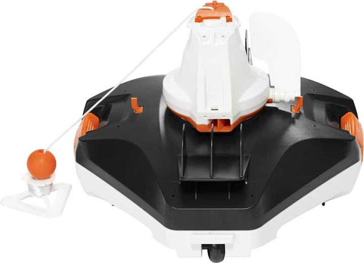 Actual product image Bestway Silas