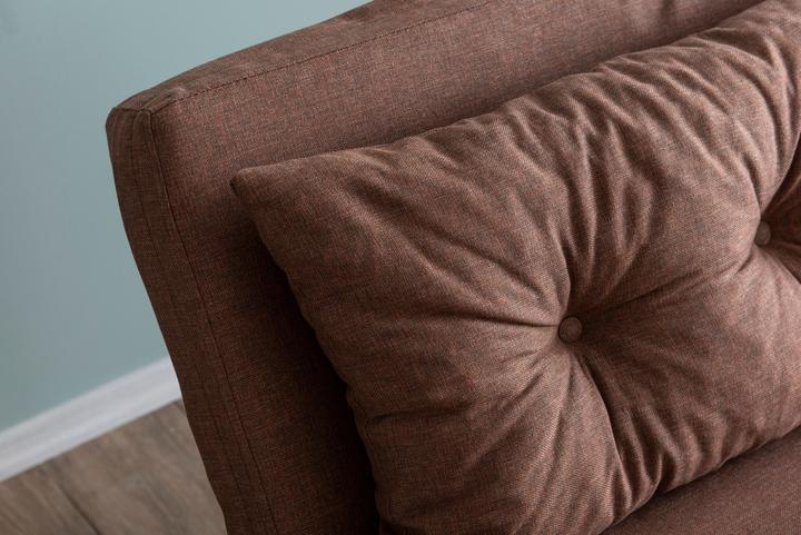 Produktbild Atelier del Sofa Sando (2-Sitzer)