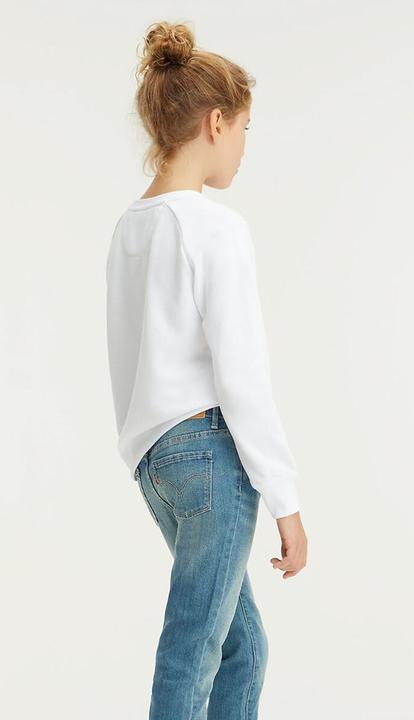 Produktbild Levis Super-Skinny-Jeans 710 (92)