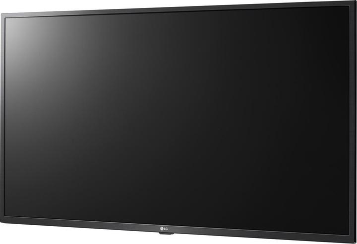 Immagine prodotto LG Display Videowall 55VM5J-H 55 (1920 x 1080 pixel, 55")