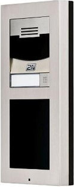 Immagine prodotto 2N Modulo Helios I/O HIP Verso (Cablato)