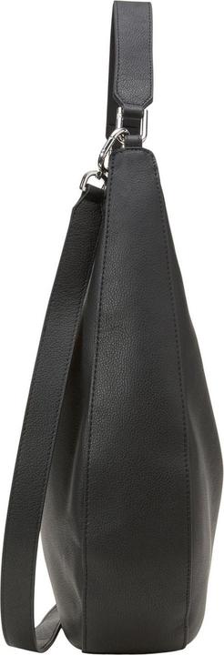 Immagine prodotto Marc O'Polo Mita Hobo Bag