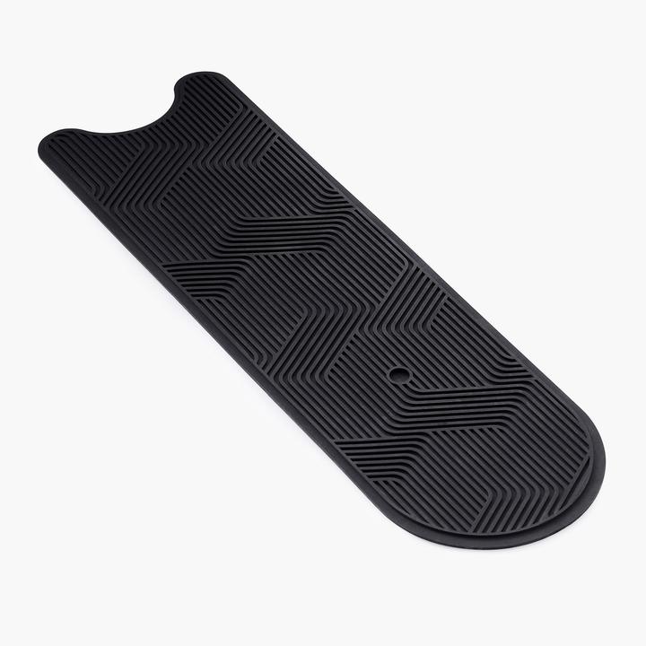 Image du produit Oxelo Griptape Deck pour scooter R500