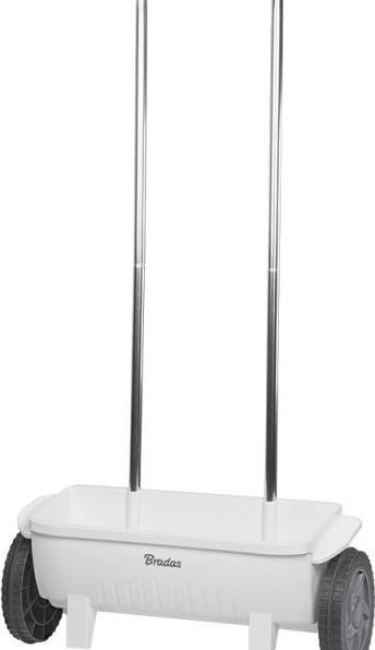 Produktbild MGA fertilizer spreader 12L