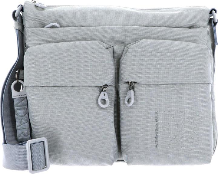 Immagine prodotto Mandarina Duck MD20 Crossover