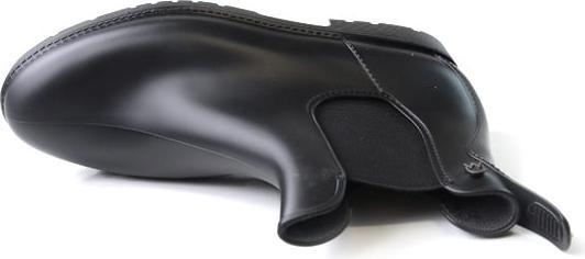 Produktbild Méduse 301059 (43)