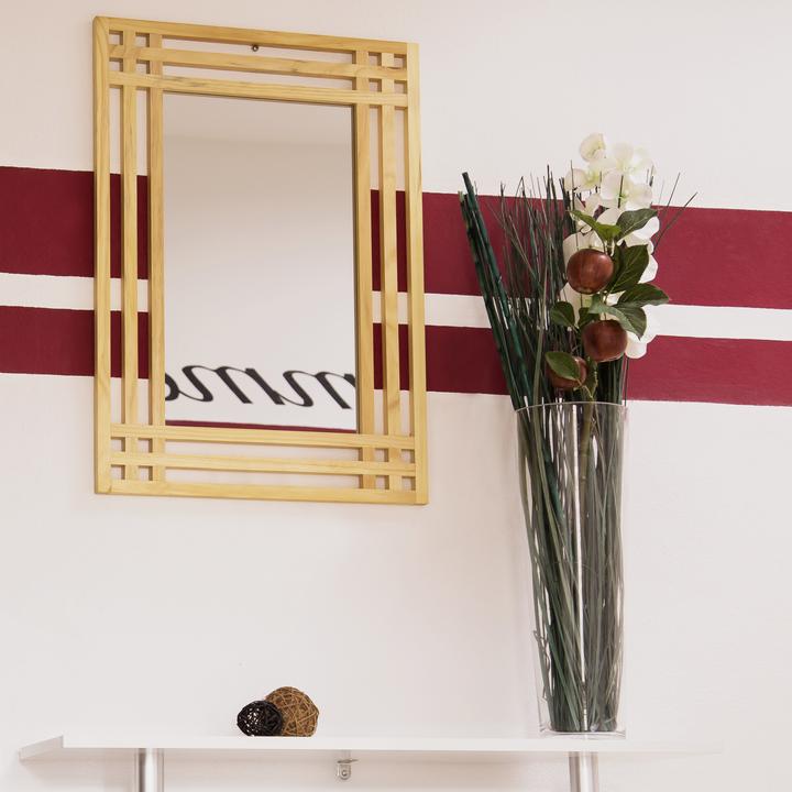 Image du produit Relaxdays Pin (50 x 70 cm)