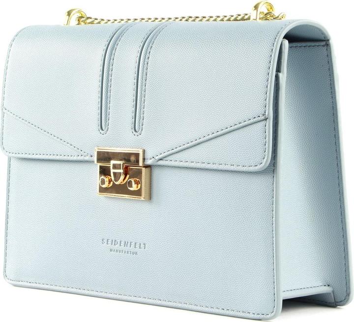 Produktbild Seidenfelt Roros Big