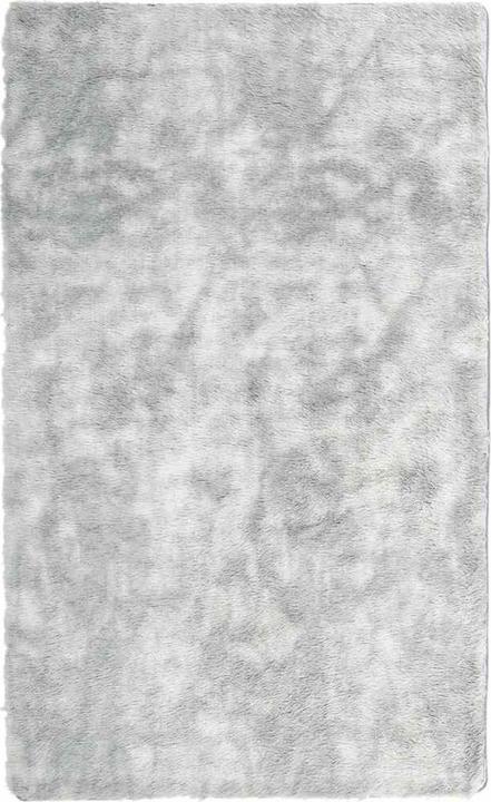 Image du produit VidaXL Matruna (80 x 150 cm)