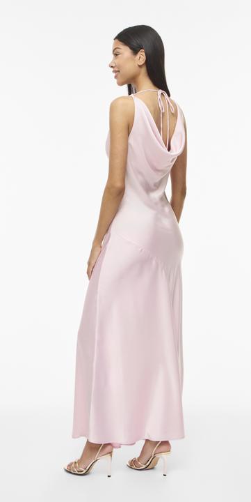 Immagine prodotto Vila VIBEA Wasserfall Maxikleid (44)