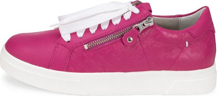Immagine prodotto Vitaform Sneaker Soft (40)