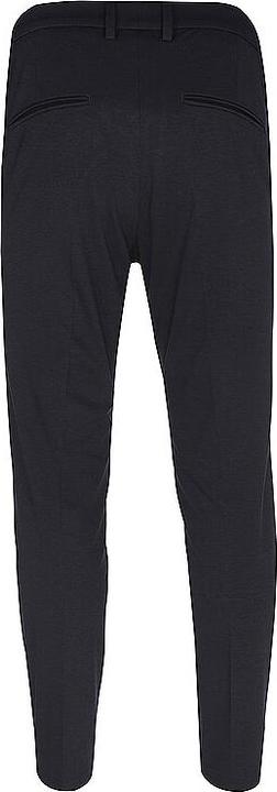 Image du produit Drykorn Pantalon de costume AJEND-SK (50)