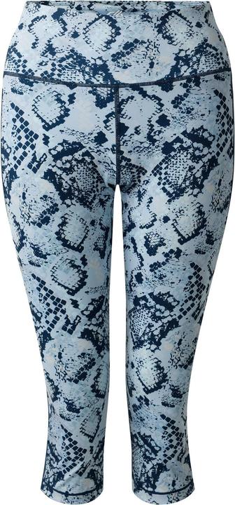 Image du produit Regatta - Legging INFLUENTIAL - Femme (44)