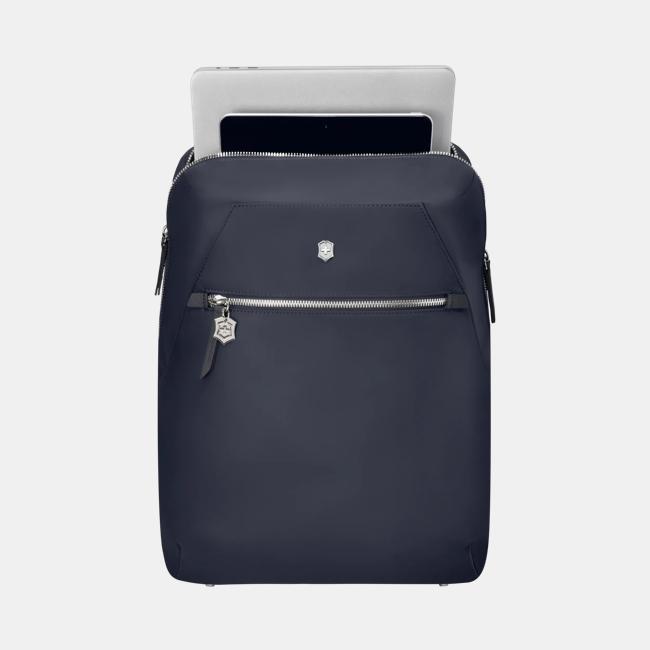Produktbild Victorinox Victoria Signature Compact Backpack (16 l)