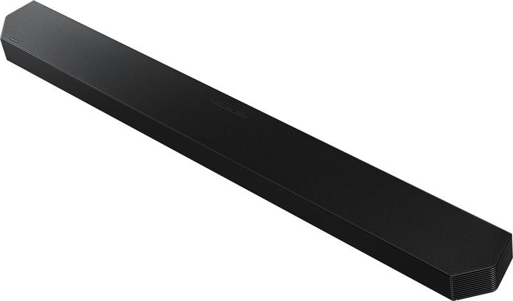 Actual product image Samsung Q800F Soundbar (5.1.2 Channel)
