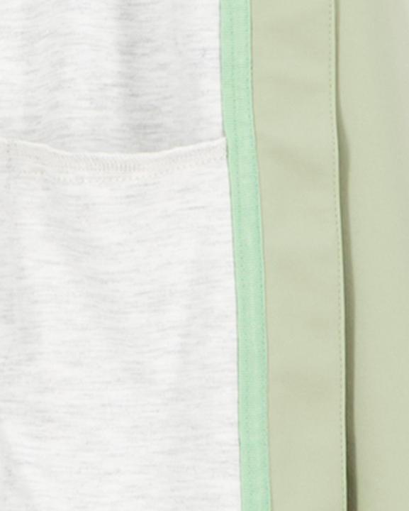 Actual product image Meru Vejen Softshell Coat (XS)