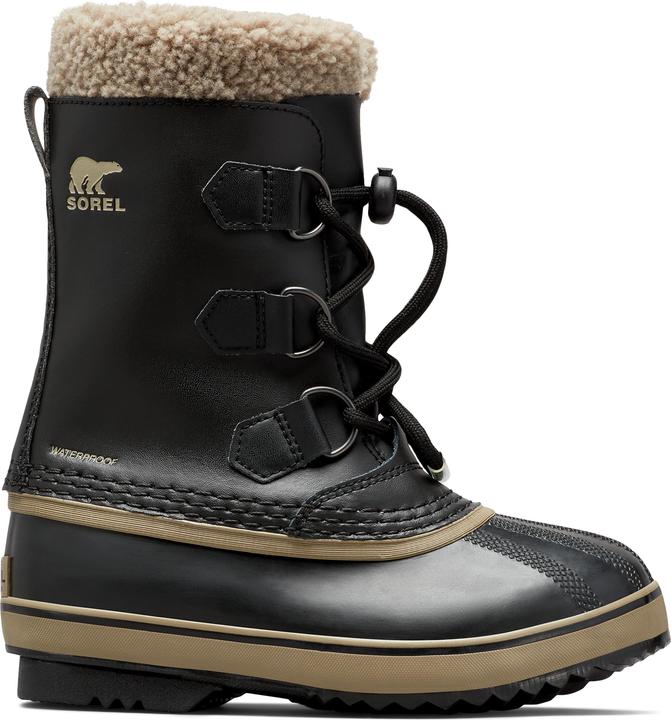 Produktbild Sorel Yoot Pac™ Tp Boot Wp (37)