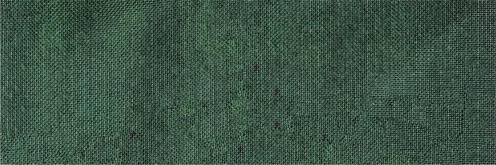 Immagine prodotto H Dupont Colore seta Classique (1000 ml)