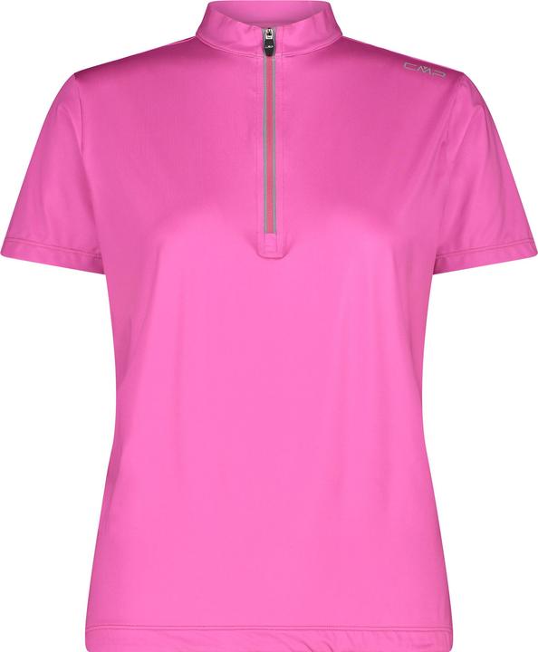 Festival, Pink