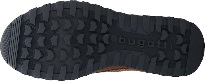 Actual product image Bugatti A0211 - 61893 (44)