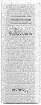 Actual product image Technoline Ma 10100