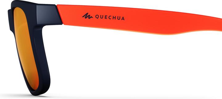 Actual product image Quechua mh t140 c3 311966