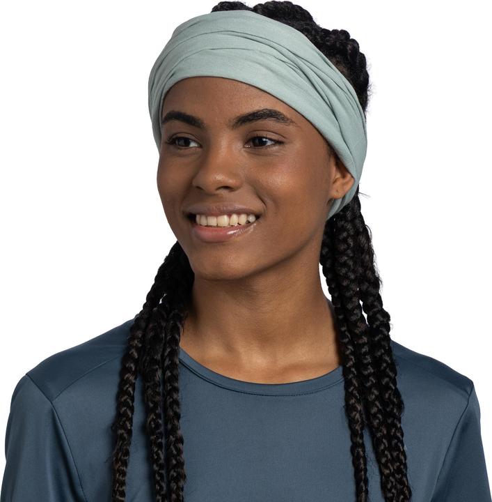 Immagine prodotto Buff Coolnet UV+ - Schal