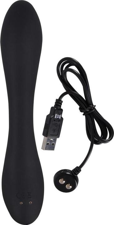 Produktbild G-Spot Vibrator