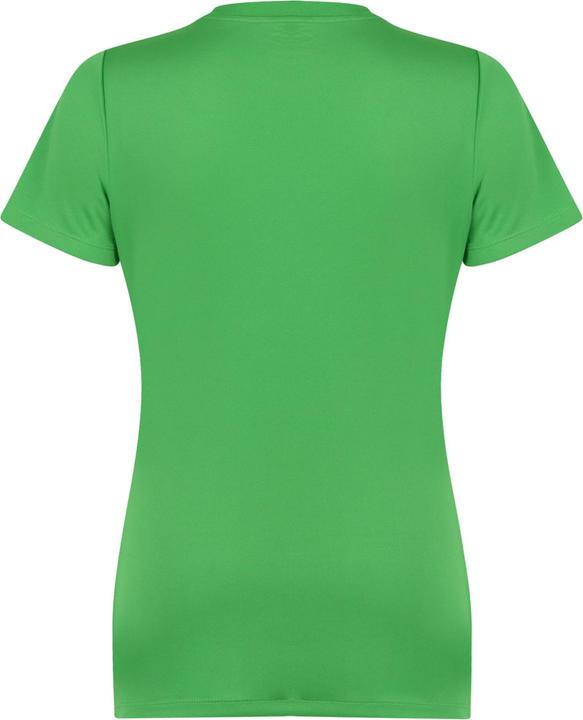 Immagine prodotto Umbro Maglia Club Donna/Ladies (L)