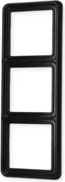 Produktbild JUNG Rahmen