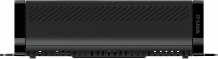 Produktbild D-Link DPE-302GE: PoE Extender, 100m (3 Ports)