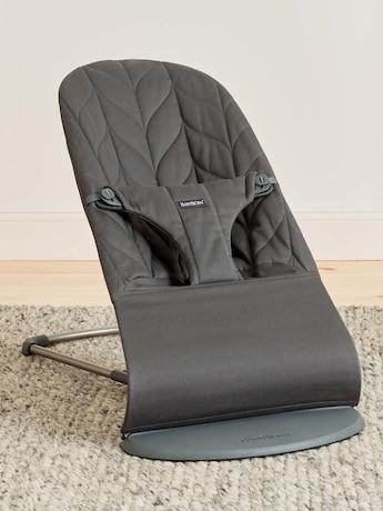Actual product image BabyBjörn Rocker Bliss