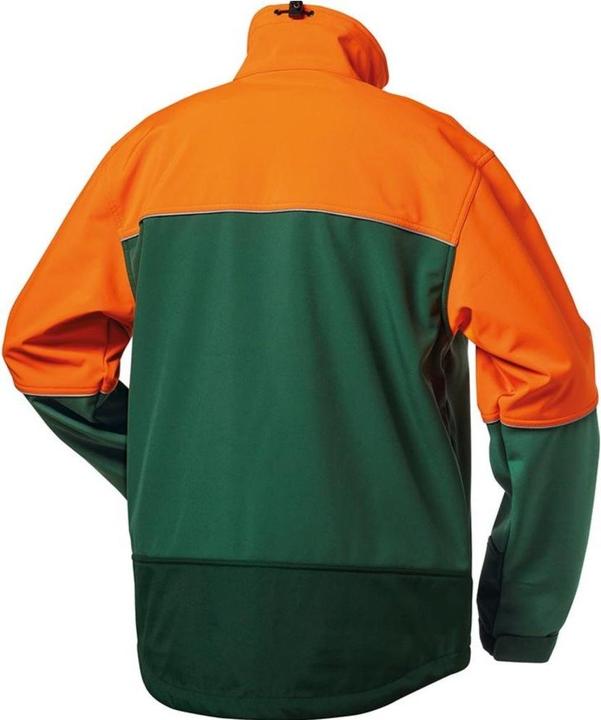 Image du produit BRW Veste forestière (XXL)
