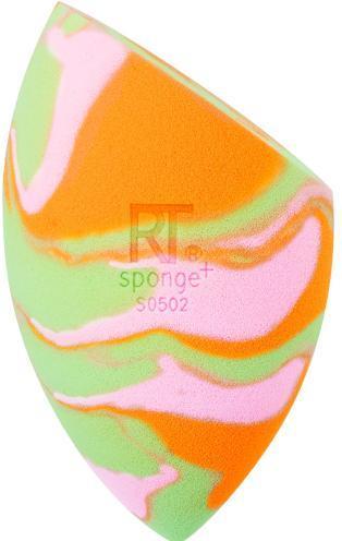 Actual product image Real Techniques Miracle Complexion Sponge