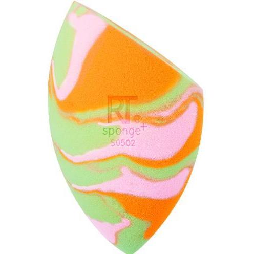Real Techniques, Zubehör Make-up, Miracle Complexion Sponge