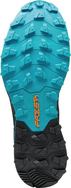 Actual product image Scarpa Ribelle Run 2 (48)