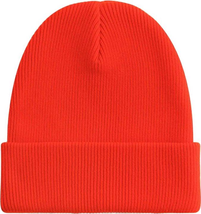 Image du produit Beechfield - Bonnet ORIGINAL - Adulte (Taille unique)