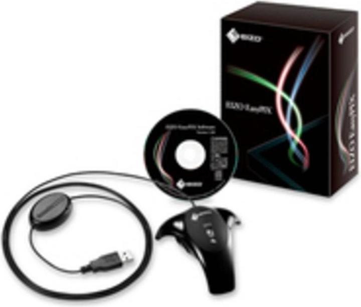 Produktbild Eizo Ex4