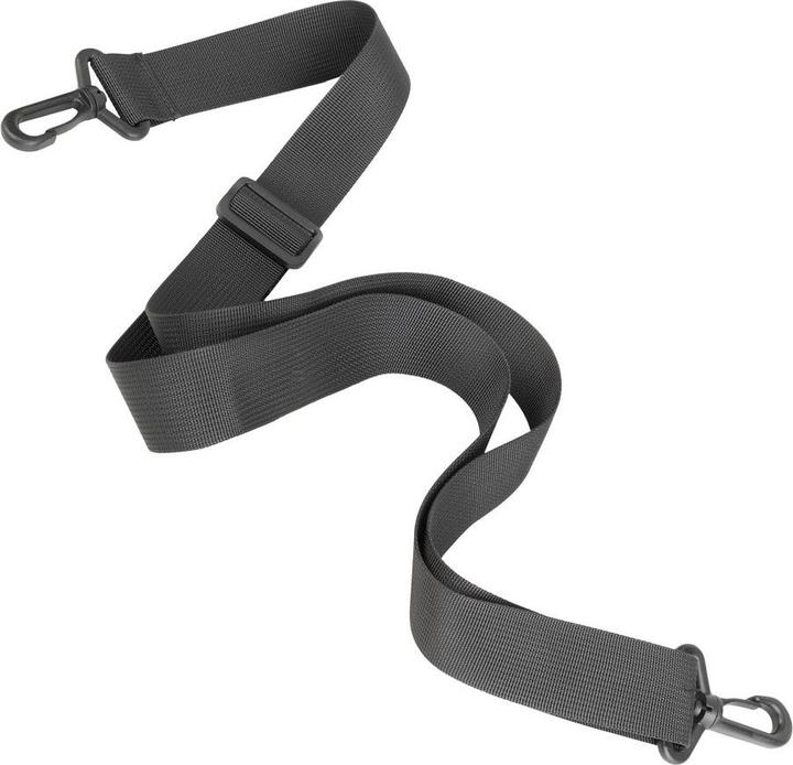 Produktbild Rivacase 11.6" / 12.4" Sleeve (14")