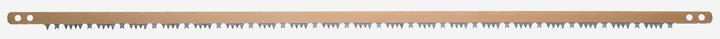 Actual product image Gardena Spare saw blade