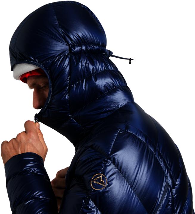 Immagine prodotto La Sportiva Lumina 300 Down Jkt M (XXL)