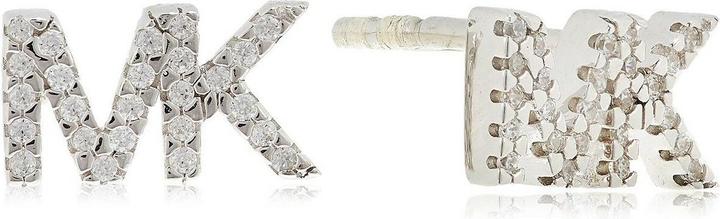 Immagine prodotto Michael Kors Premium (Argento 925, Zirconia)