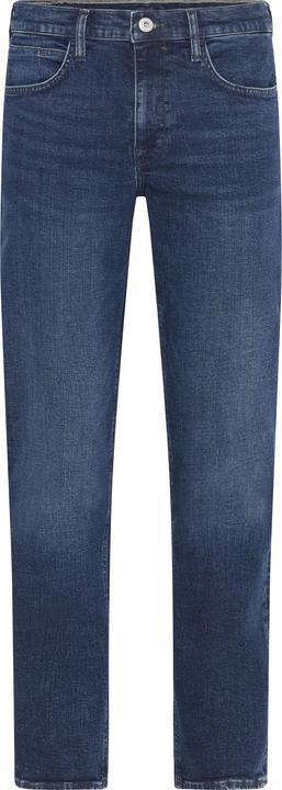 Denim dark blue