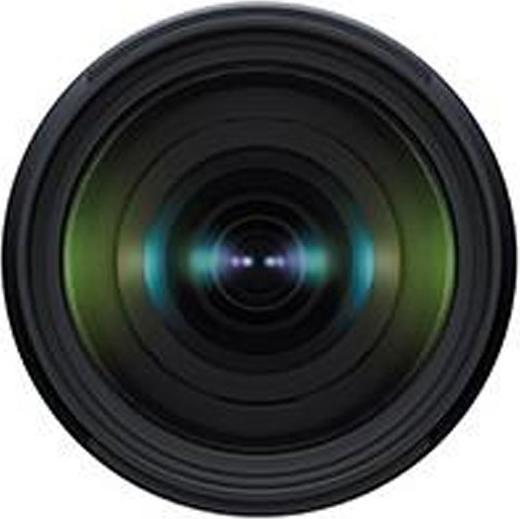 Actual product image Tamron AF 17-70mm f/2.8 Di III A VC RXD, Sony E (Sony E, APS-C / DX)
