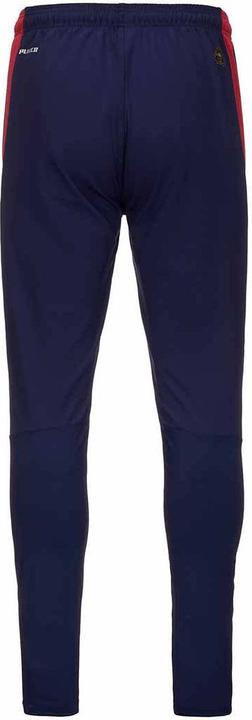 Produktbild Kappa Jogginghose SM Caen Abunszip Pro 8 2024/25 (M)